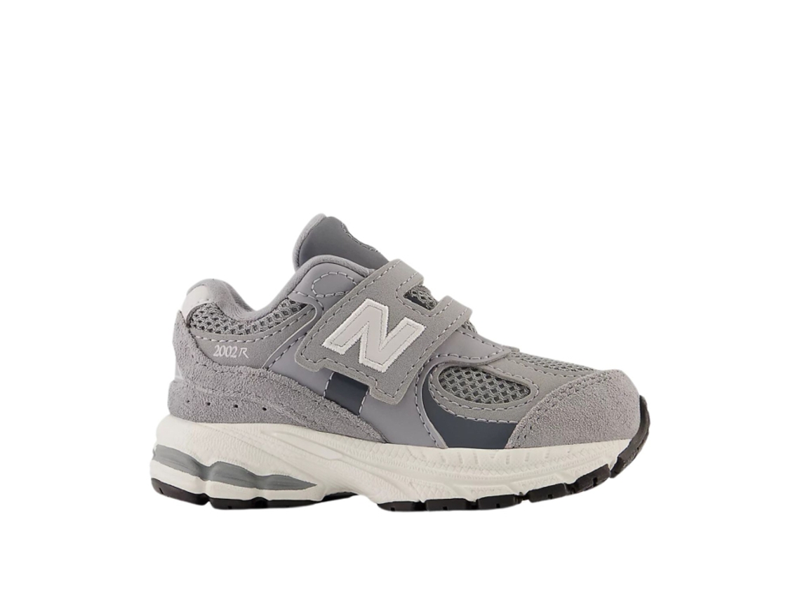 Tênis New Balance Jr.