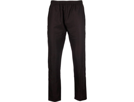 Calças De Homem Noona Tuterno Otras Caracteristicas Logotipo Noona En Pernera. Multicor (s)