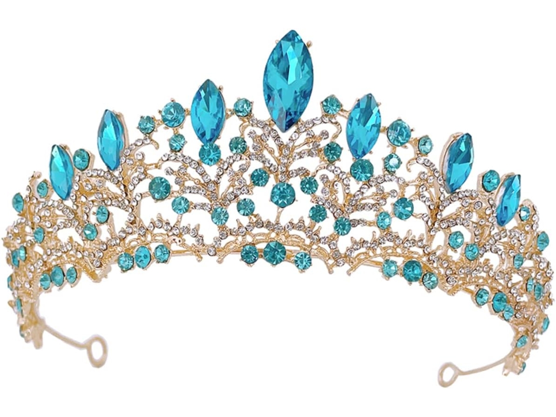 Penteado Feminino Elegante, Decoração De Cabelo Para Casamento Para Familiares E Colegas.