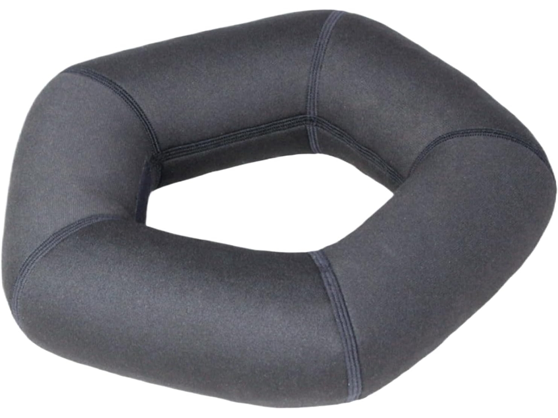 Suporte Para Capacete De Motocicleta Gancho Parede Resistente, Grade De Armazenamento Em Aço