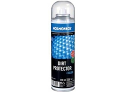 Ferramenta Para Ski HOLMENKOL Dirtprotector+Clean
