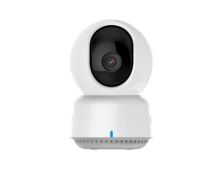 Câmara de Segurança AQARA E1 Câmara IP 1296P