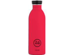 Garrafa 24BOTTLES 95047