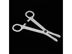 Kit De Ferramentas De Piercing + (conjunto De 10 Peças, Combinações Múltiplas) + Eoocoo