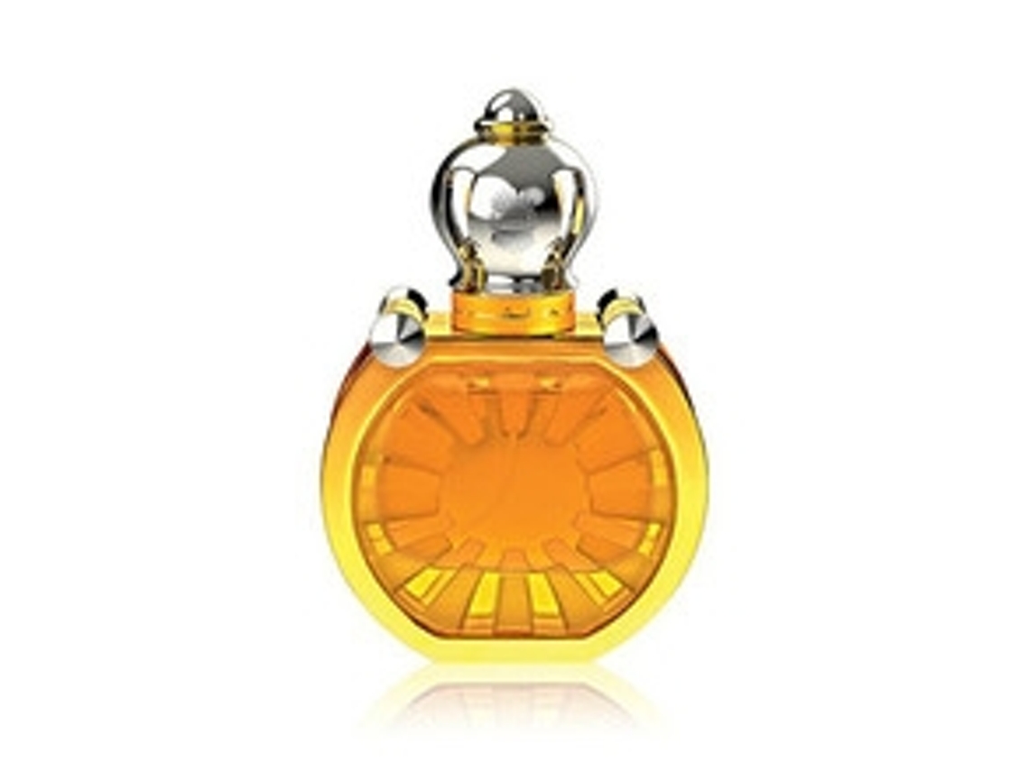 AJMAL Dahn Oudh Al Shams Edp 30Ml