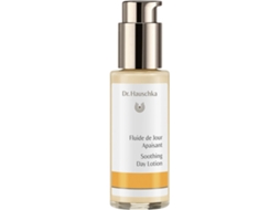 DR. HAUSCHKA Loção Calmante para o Dia 50 Ml