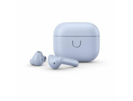 Auriculares Urban Ears Boo URBANEARS