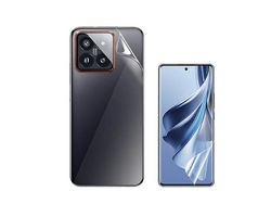 Pelicula de Vidro GIFT4ME Xiaomi 14 Pro