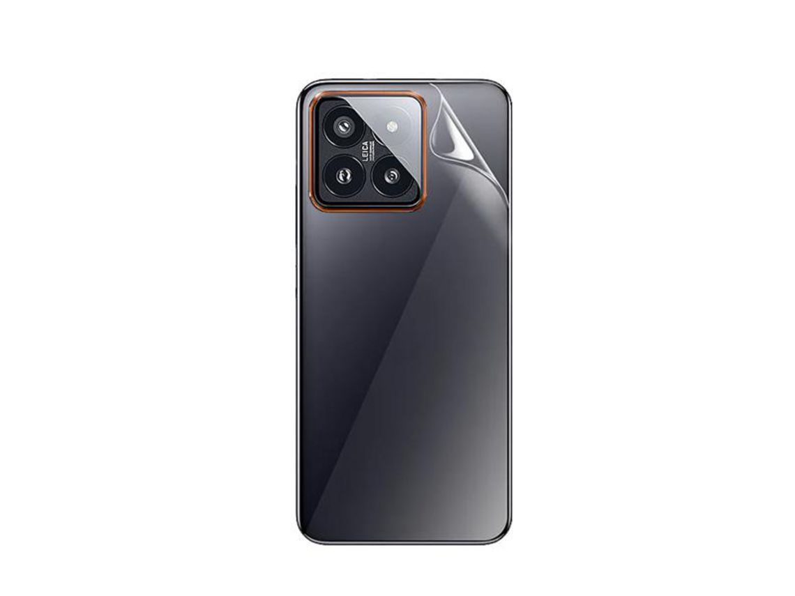 Pelicula de Vidro PHONECARE Xiaomi 14