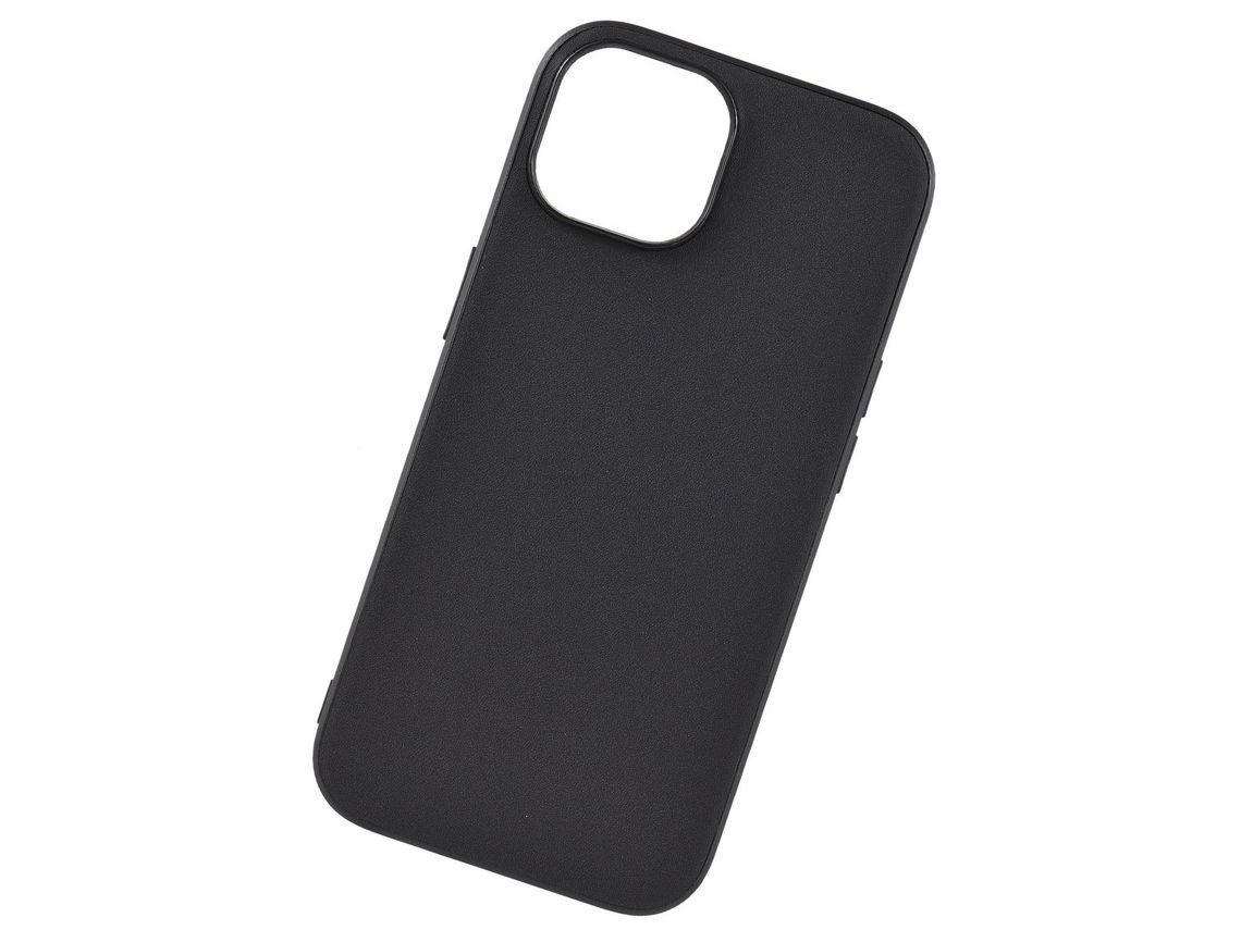 Capa para iPhone 15