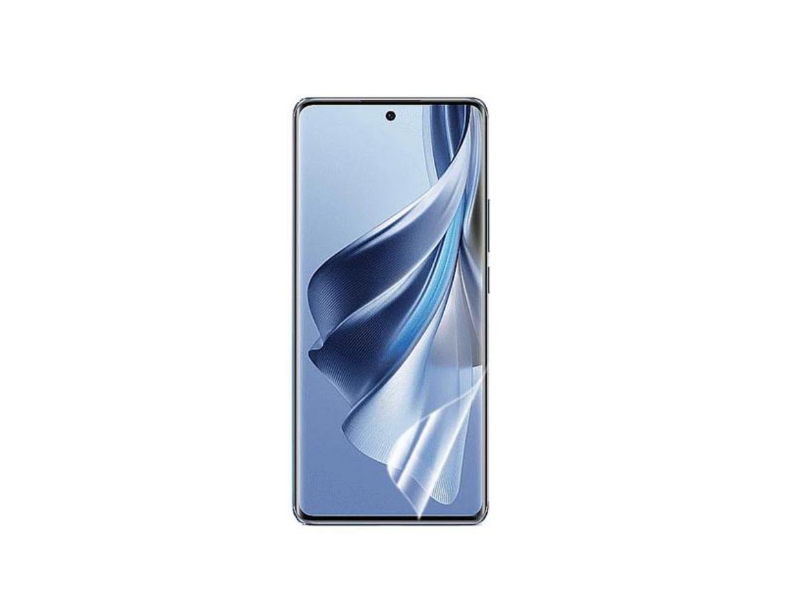 Pelicula de Vidro PHONECARE Xiaomi 14