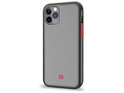 Capa para iPhone 11 Pro/11/11 Pro Max CELLY