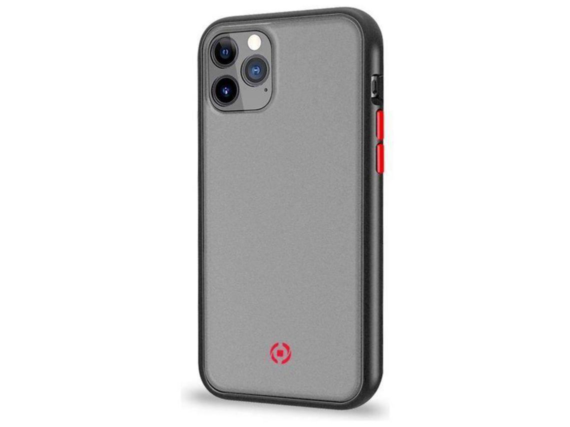 Capa para iPhone 11 Pro/11/11 Pro Max CELLY