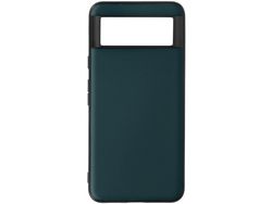 Capa para Google Pixel 8 AVIZAR Verde