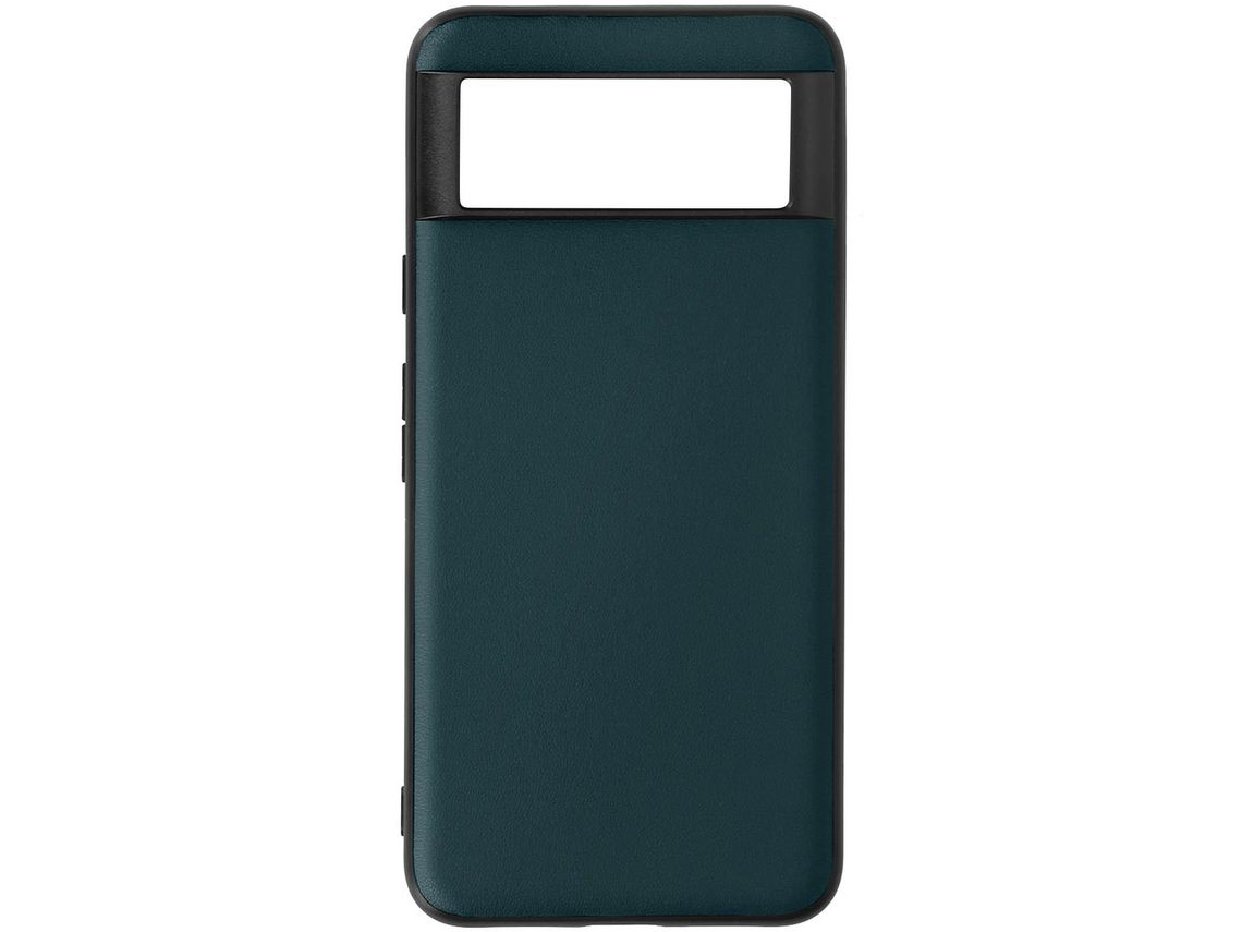 Capa para Google Pixel 8 AVIZAR Verde