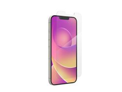 Capa para iPhone 14/13/13 Pro ZAGG Vidro Transparente