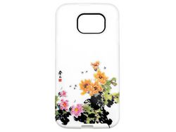 Capa para Samsung Galaxy S6