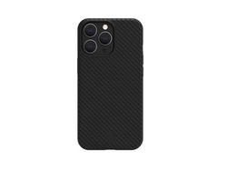 Capa para iPhone 13 Pro CELLY Preto