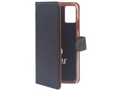 Capa para Samsung Galaxy A41 CELLY Preto
