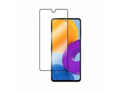 Pelicula de Vidro PCCOM Galaxy M52 5G