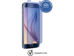 Pelicula de Vidro BIGBEN CONNECTED Galaxy S6
