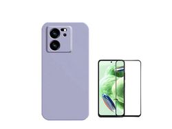 Pelicula de Vidro PHONECARE Xiaomi 13T