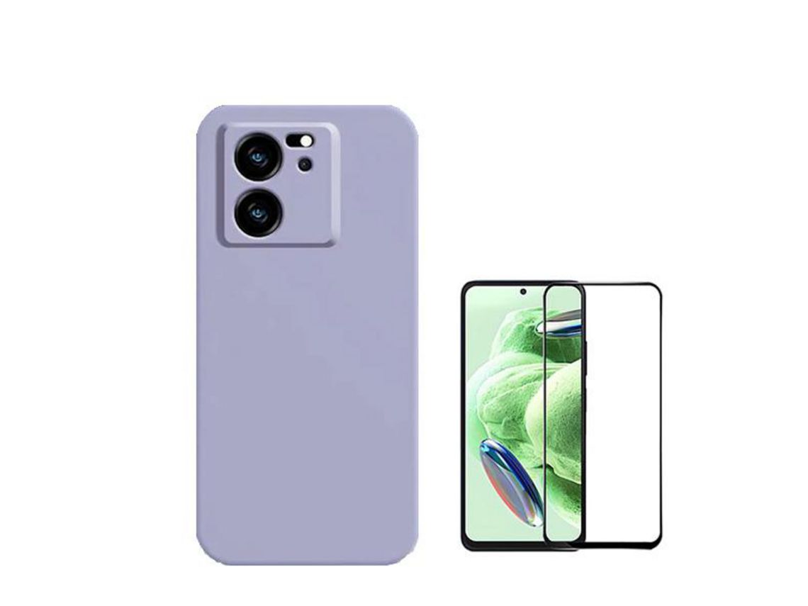 Pelicula de Vidro PHONECARE Xiaomi 13T