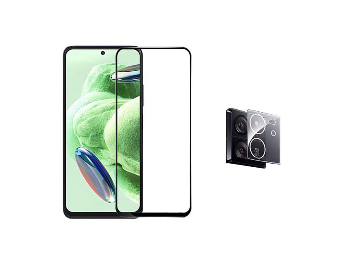 Pelicula de Vidro PHONECARE Xiaomi 13T Pro