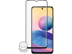 Pelicula de Vidro BIGBEN CONNECTED Redmi 10
