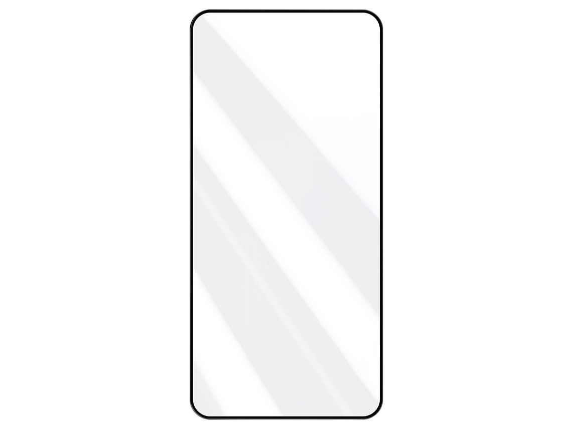 Pelicula de Vidro AVIZAR Galaxy S22+, Galaxy S22 Plus