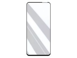 Pelicula de Vidro AVIZAR Redmi Pro 9H, Redmi Note 10 5G, Poco M3 Pro