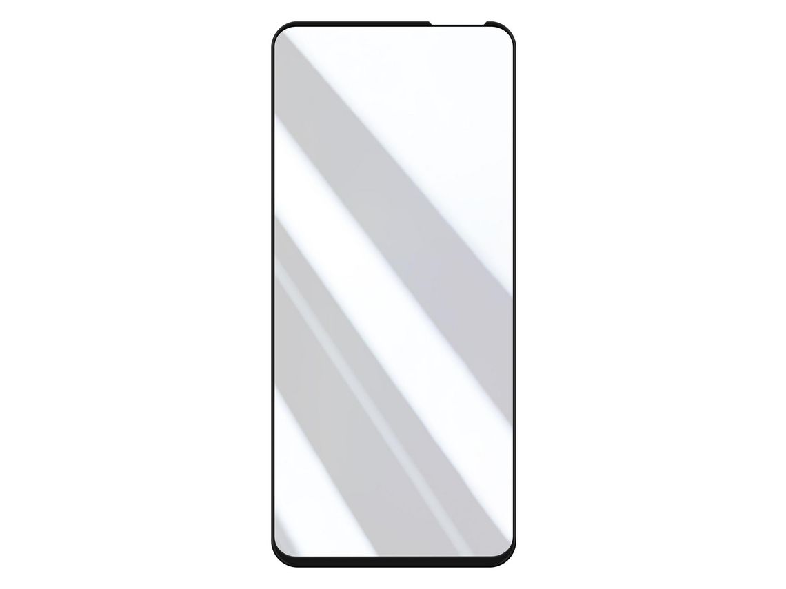 Pelicula de Vidro AVIZAR Redmi Pro 9H, Redmi Note 10 5G, Poco M3 Pro