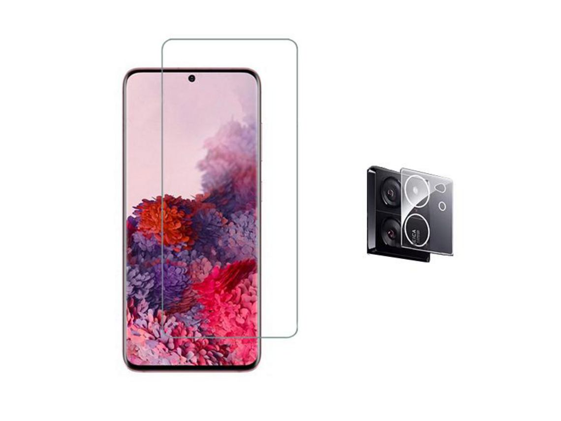 Pelicula de Vidro PHONECARE Xiaomi 13T