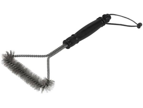 Escova de Grelha DANCOOK DC120151