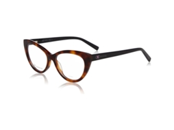 Armação de Óculos Feminino MISSONI MMI-0076-581 (Acetato - 50 mm)