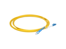 Laxiscreed Cabo De Fibra Óptica De Alta Velocidade E Transmissão Estável Com Baixa Inserção