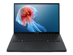 ASUS Zenbook Duo Ux8406ca ql336w U7 255h 14" OLED W11h