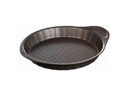 Pyrex - Forma Para Bolos 30cm As30bn0/7646