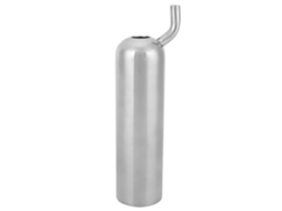 Garrafa de Amostra Hl Mp47a para Leite LAXISCREED
