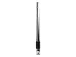 Vacuum Cleaner Tube Telescopic Tube,32mm Connection Universal Pipe, Suitable For Most Models,vacuum Cleaner Tube