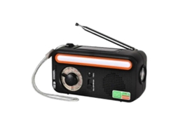 Powerbank Solar. Carregue Seus Dispositivos Com Energia Limpa E Gratuita Do Sol. Olysi Shop