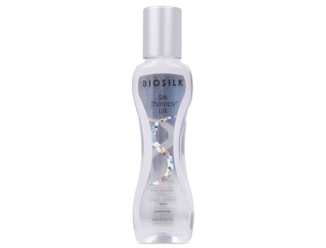 BIOSILK Silk Therapy Lite 67 Ml