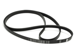 Correia 1335j5 OPTIBELT Stock para Máquina de Lavar Roupa Blj832un