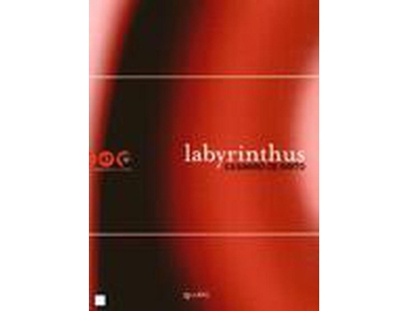 labyrinthus