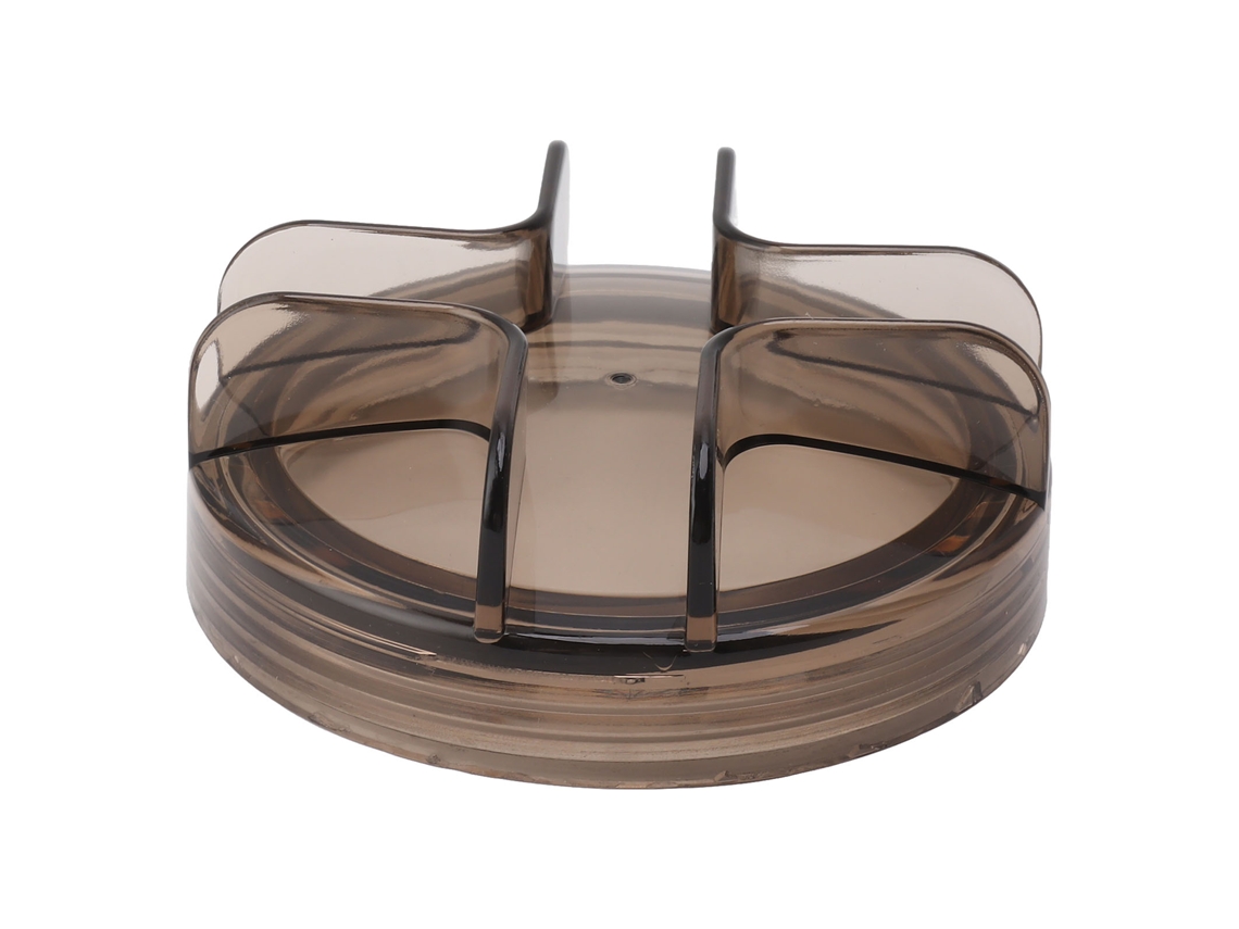 Tampa Coletor Filtro Areia Piscina 3/4hp 2400gph S/MARCA