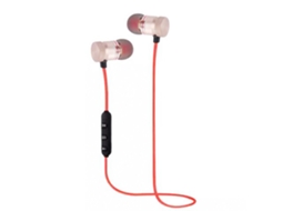 Fones Bluetooth LAXISCREED Sports Mini In ear 001