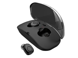 Auriculares Bluetooth True Wireless Trdlst Bluetooth-