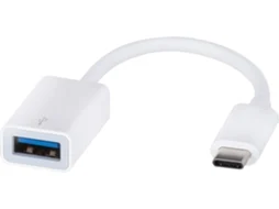 Adaptador TP-LINK UC400 (USB 3.0)