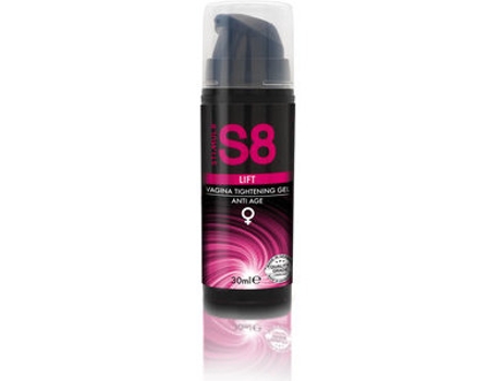Stimul8 Gel De Estrechamiento Vaginal 30 Ml