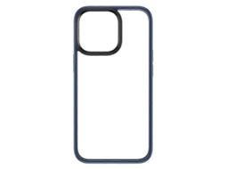 Lurelia Capa Transparente Iphone 14 Tpu Pc Antichoque